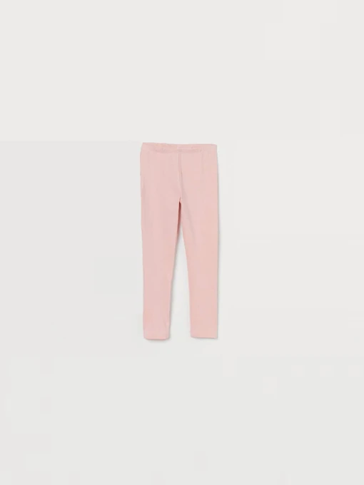 Штани H&M модель 77631 Фото