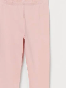 Брюки H&M модель 77631 Фото