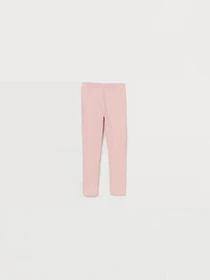 Брюки H&M модель 77631 Фото