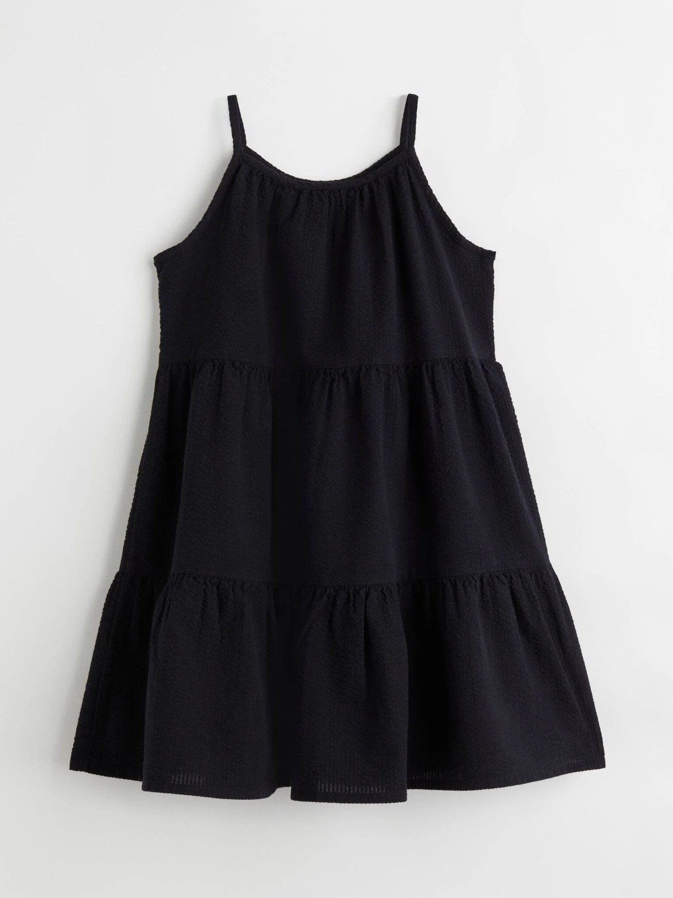 Сукні H&M модель 77635 Фото