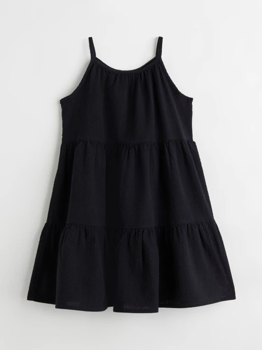 Платья H&M модель 77635 Фото