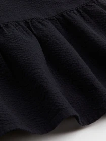 Сукні H&M модель 77635 Фото