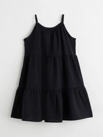 Сукні H&M модель 77635 Фото