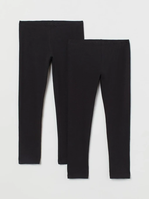 Брюки H&M модель 77638 Фото