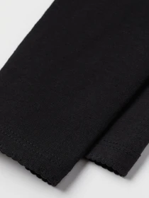 Штани H&M модель 77638 Фото