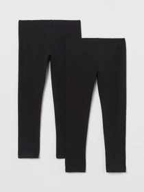 Штани H&M модель 77638 Фото