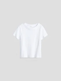Футболки и поло H&M модель 77639 Фото