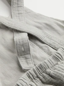 Одежда для младенцев H&M модель 77644 Фото