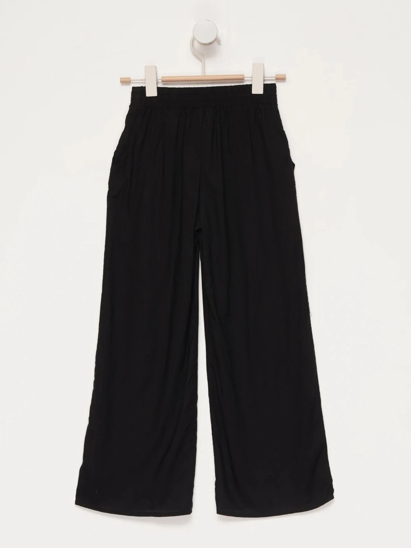 Брюки H&M модель 77646 Фото