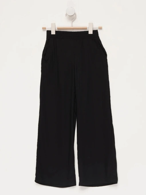 Брюки H&M модель 77646 Фото
