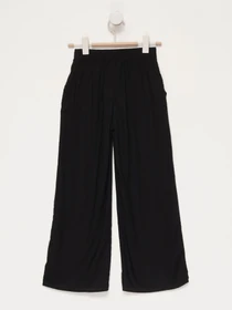 Брюки H&M модель 77646 Фото