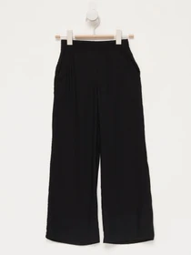 Брюки H&M модель 77646 Фото