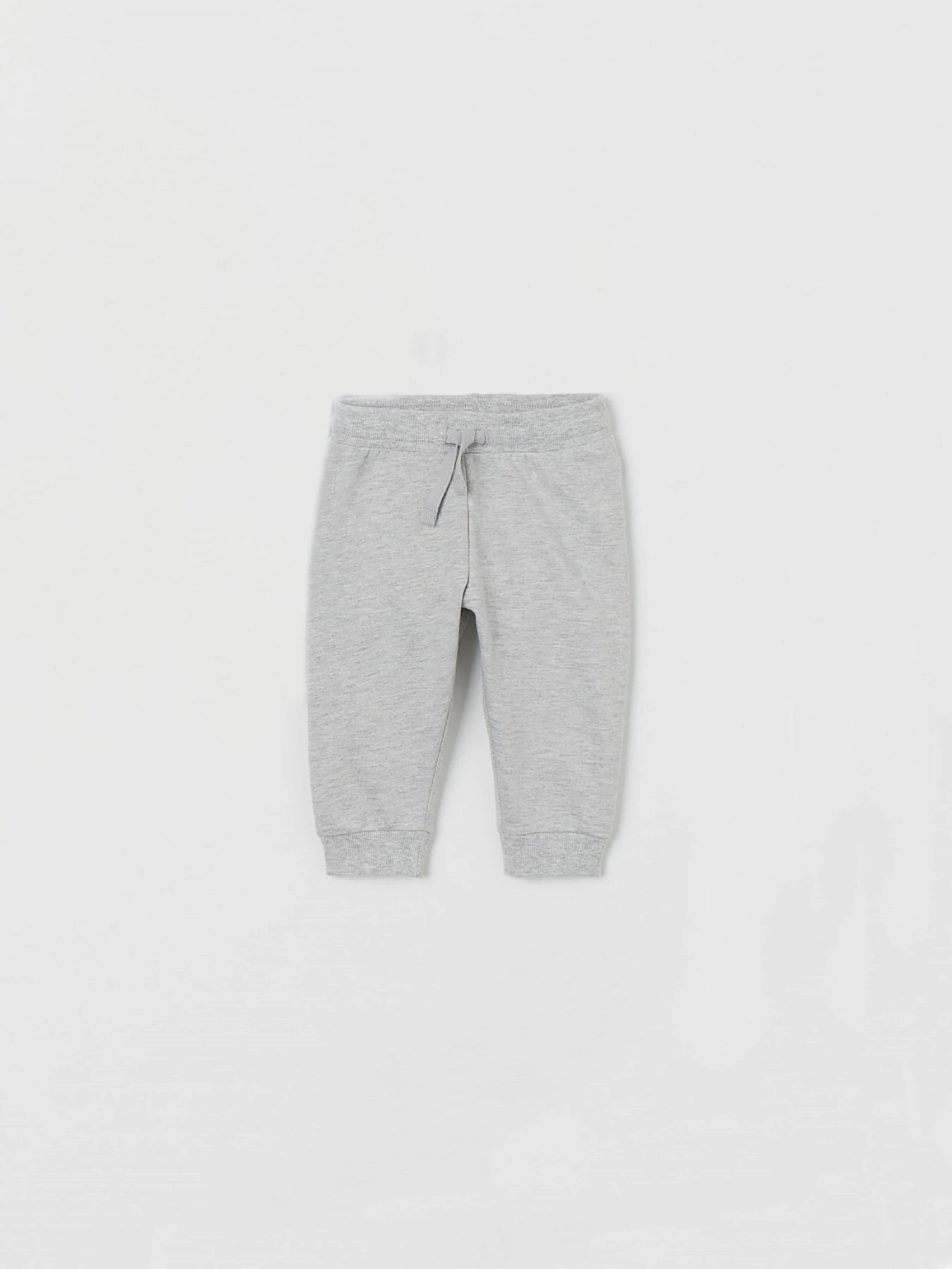 Брюки H&M модель 77647 Фото
