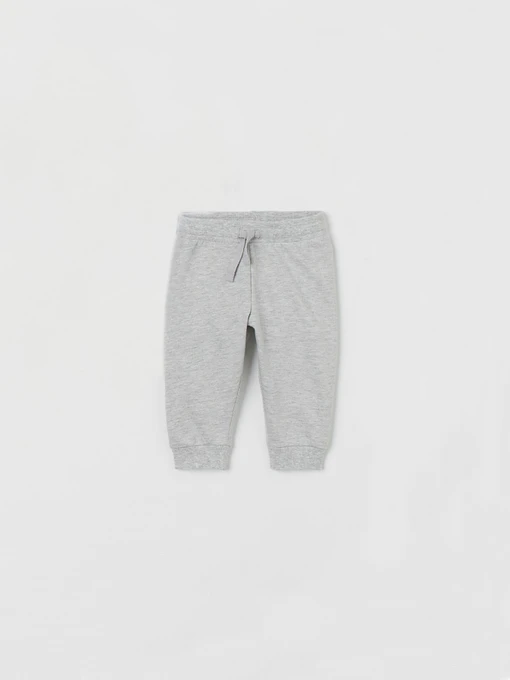 Штани H&M модель 77647 Фото