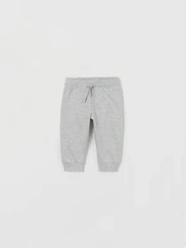 Брюки H&M модель 77647 Фото
