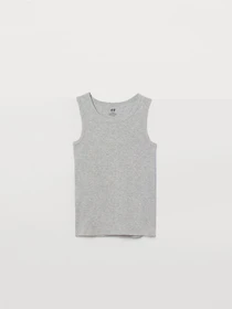 Футболки и поло H&M модель 77650 Фото