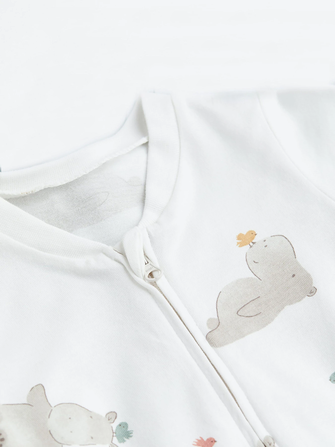 Одежда для дома и сна H&M модель 77651 Фото