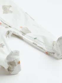 Одежда для дома и сна H&M модель 77651 Фото