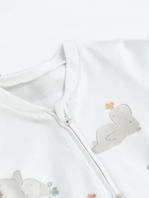 Одежда для дома и сна H&M модель 77651 Фото