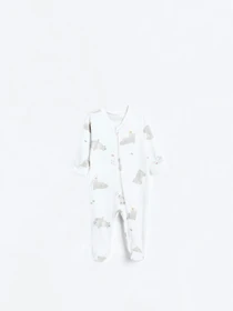 Одежда для дома и сна H&M модель 77651 Фото