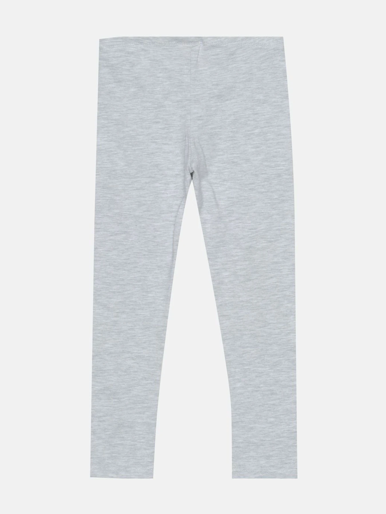 Брюки H&M модель 77654 Фото