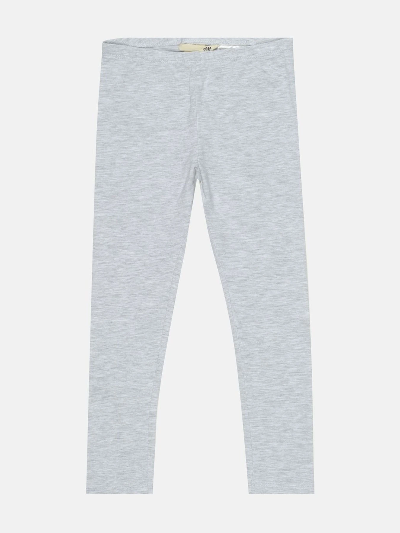 Брюки H&M модель 77654 Фото