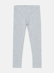 Брюки H&M модель 77654 Фото