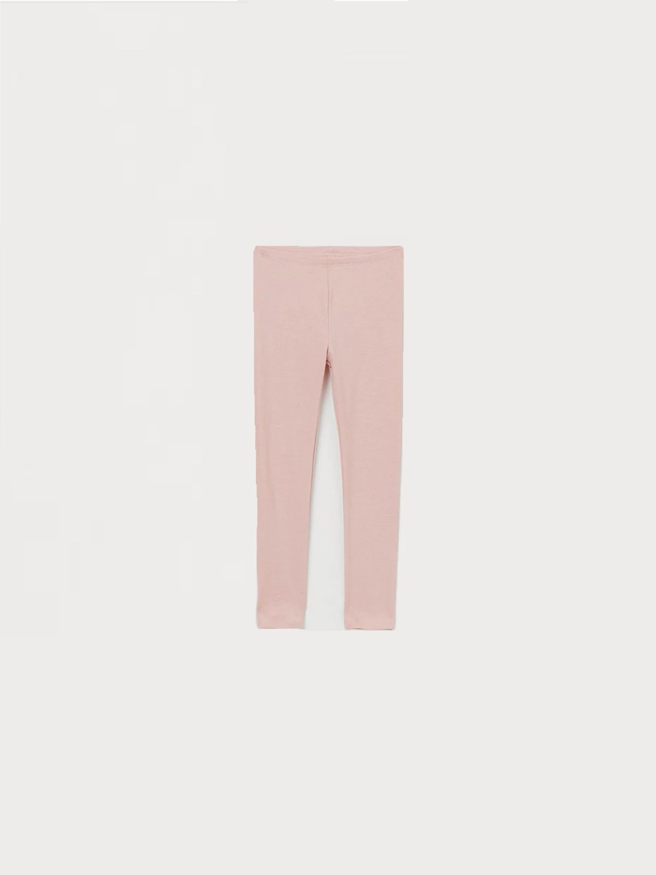Брюки H&M модель 77655 Фото