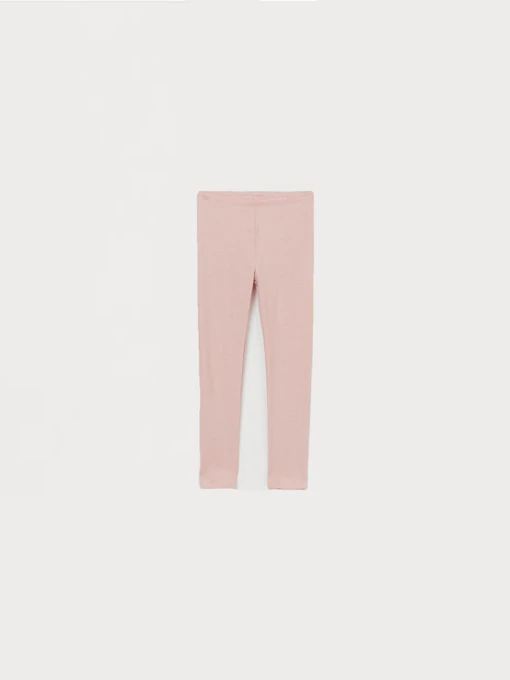 Штани H&M модель 77655 Фото
