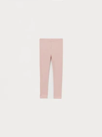 Брюки H&M модель 77655 Фото