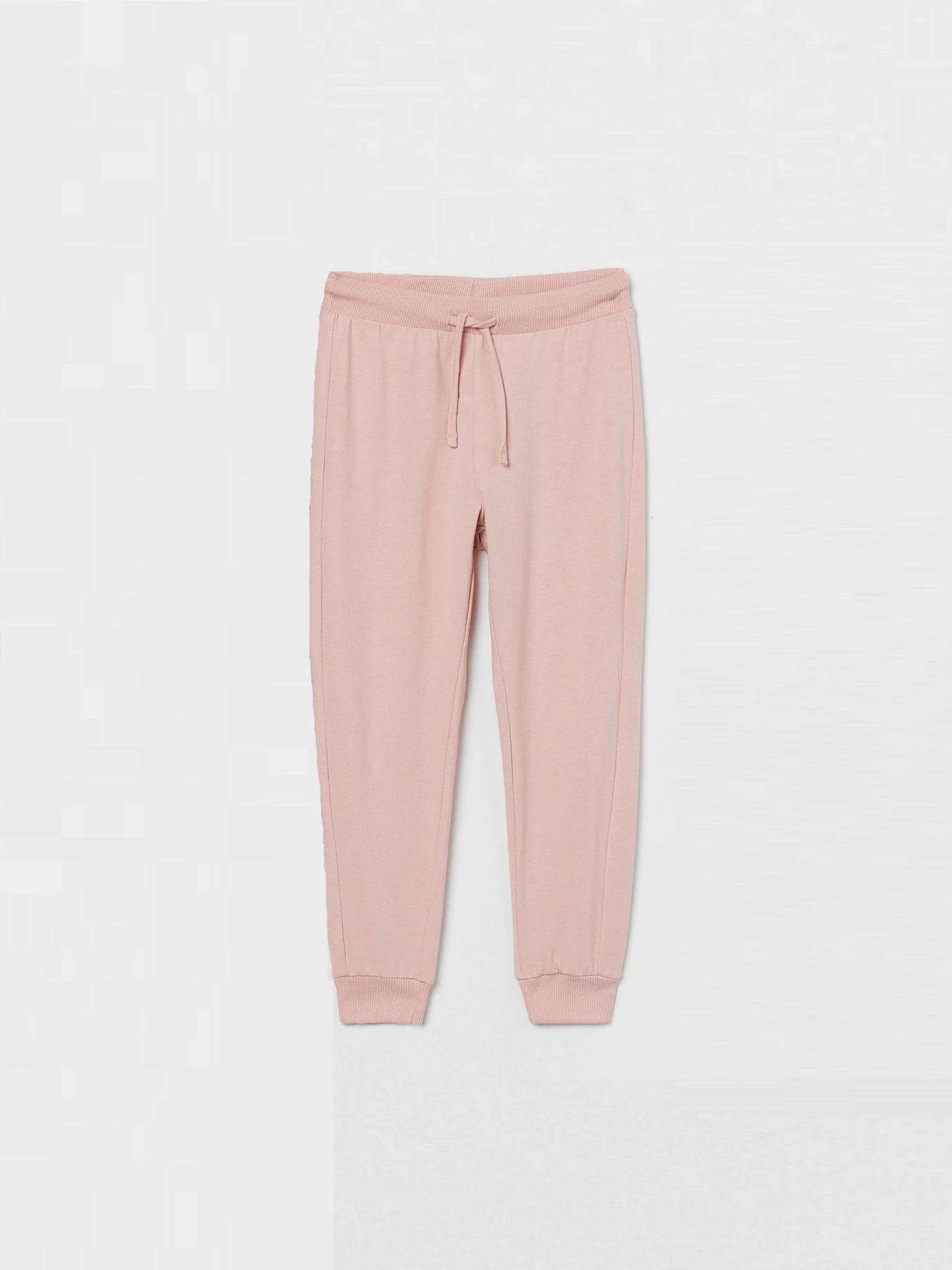Брюки H&M модель 77656 Фото