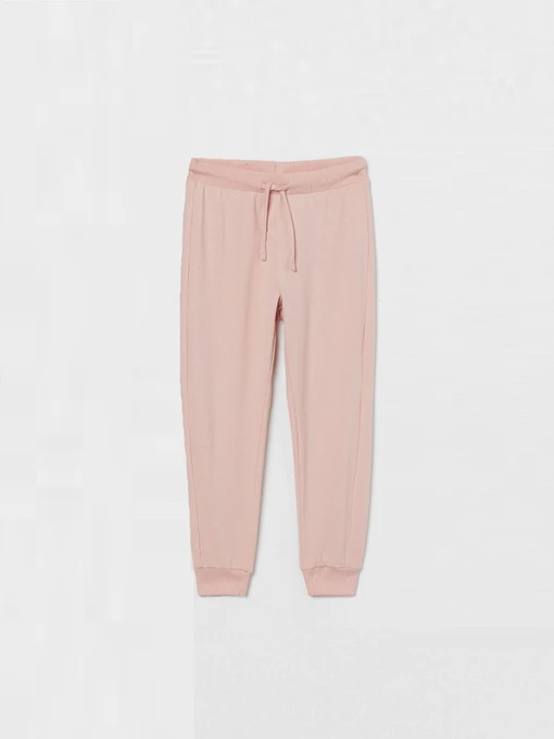 Штани H&M модель 77656 Фото