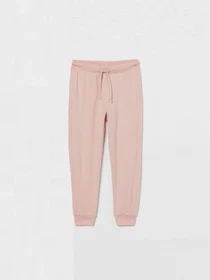 Брюки H&M модель 77656 Фото