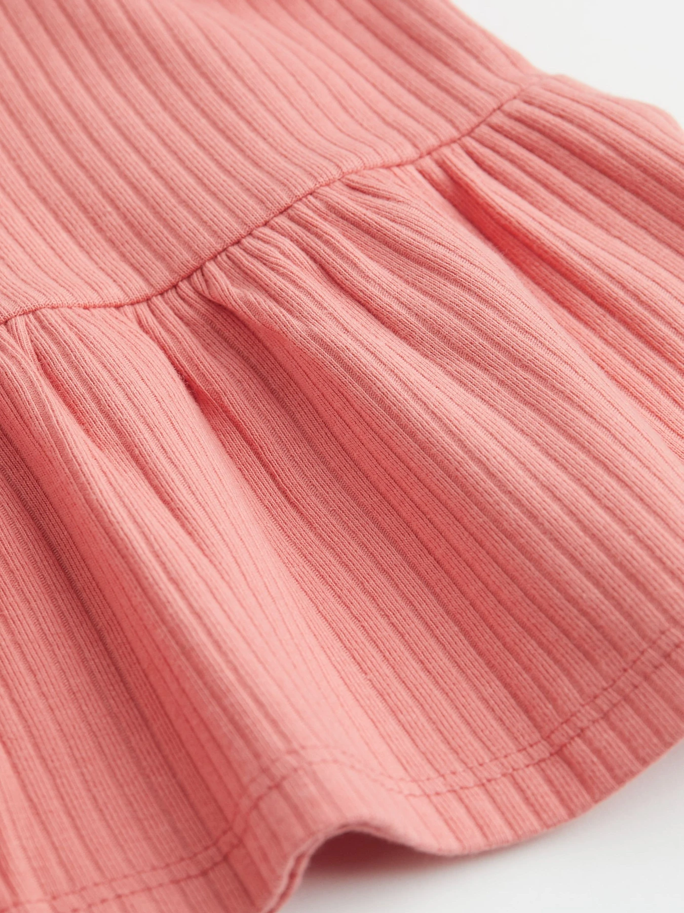 Платья H&M модель 77657 Фото