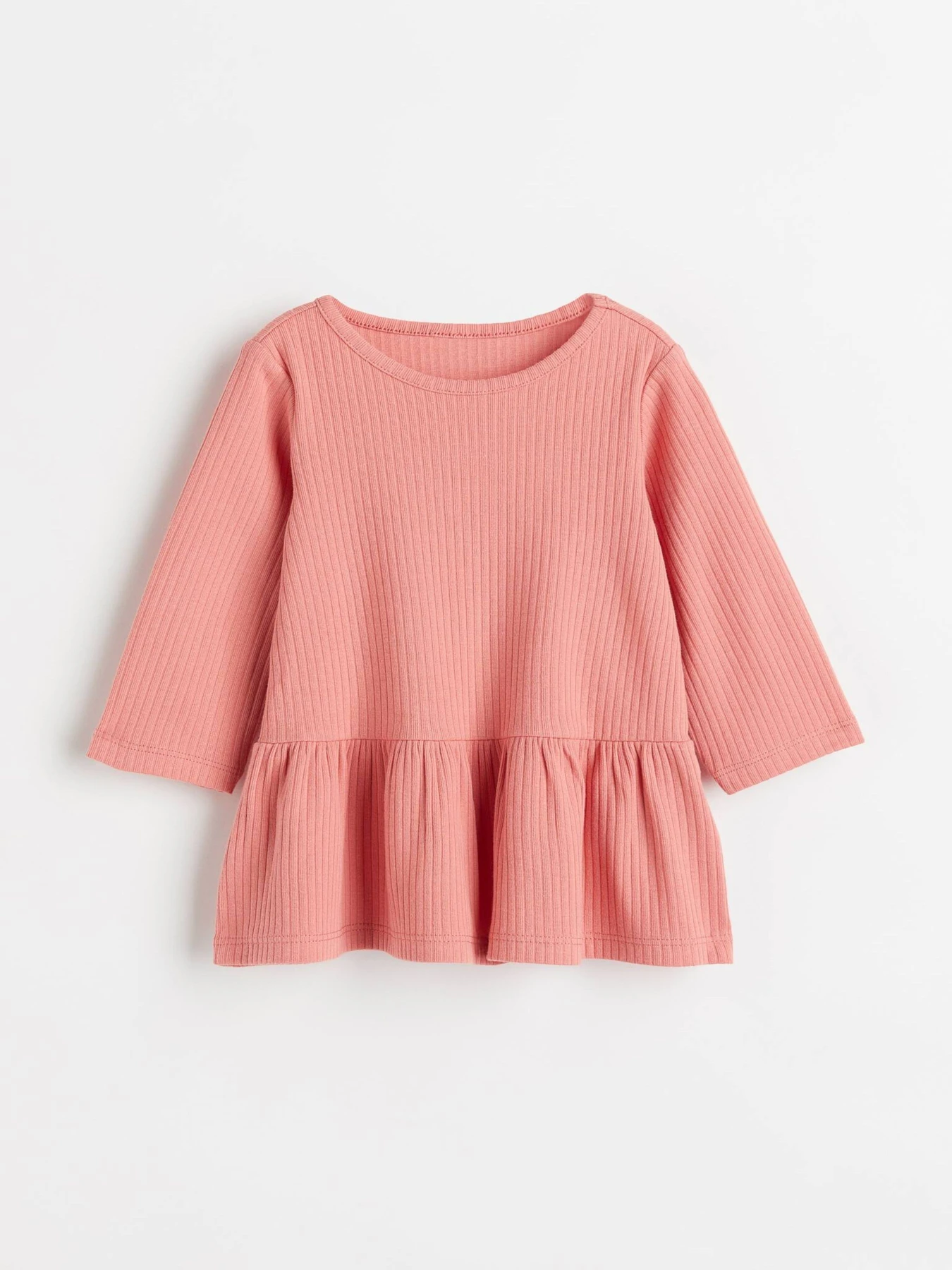 Платья H&M модель 77657 Фото