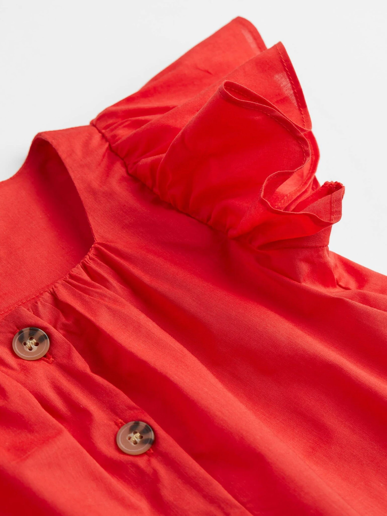 Рубашки H&M модель 77658 Фото