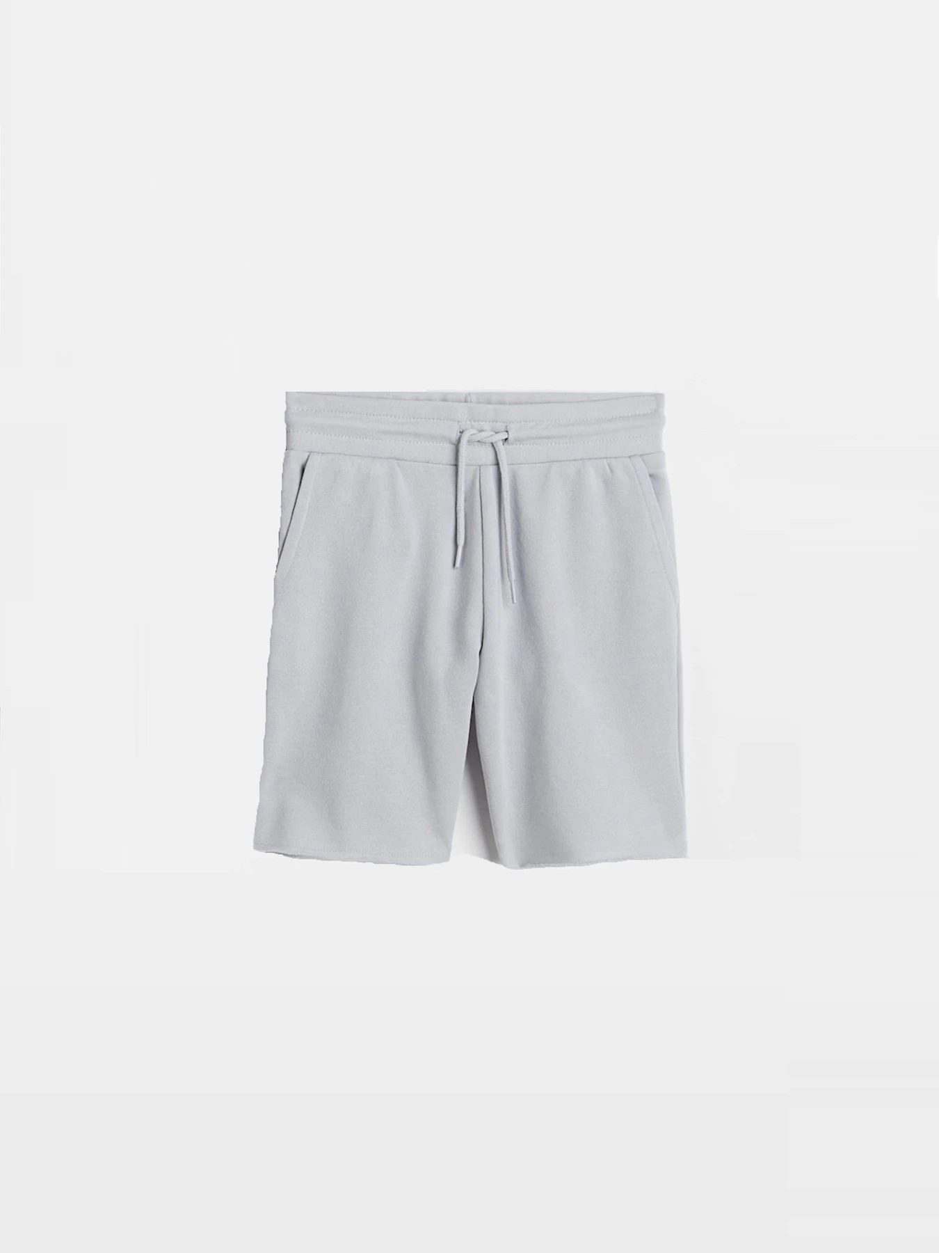 Шорты H&M модель 77659 Фото