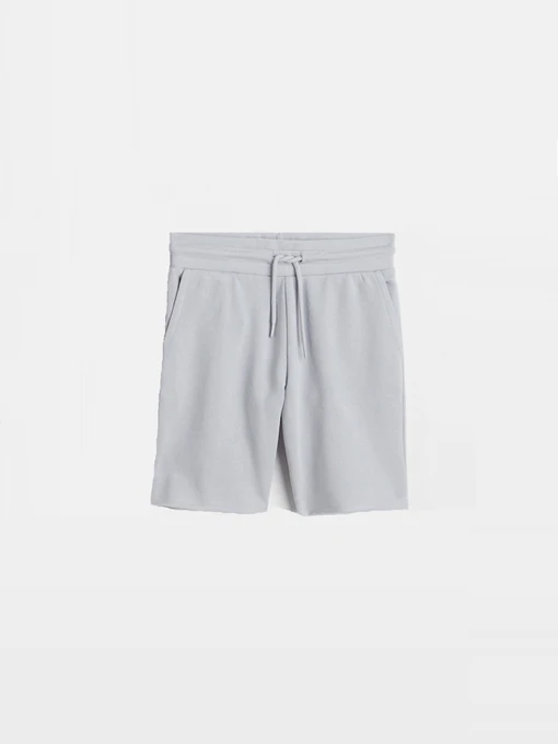 Шорты H&M модель 77659 Фото