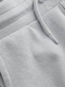 Шорты H&M модель 77659 Фото