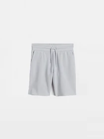 Шорты H&M модель 77659 Фото