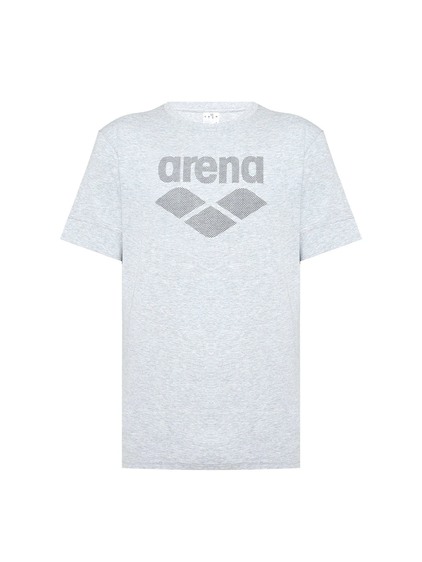 Футболки і поло Arena модель 007671-520 Футболки і поло Arena модель 007671-520 Фото