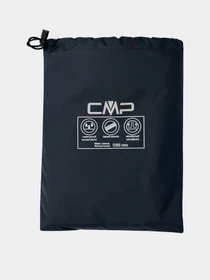 Куртки та дублянки CMP модель 32X5807-C511 Фото
