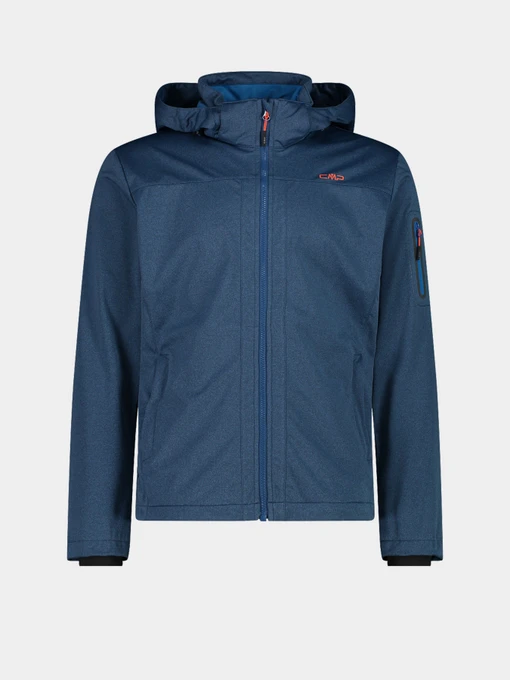 Куртки и дубленки CMP модель 39A5027M-L973 Фото