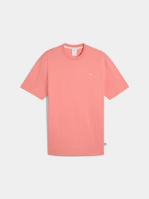 Футболки і поло PUMA Mmq Tee модель 624009 Фото