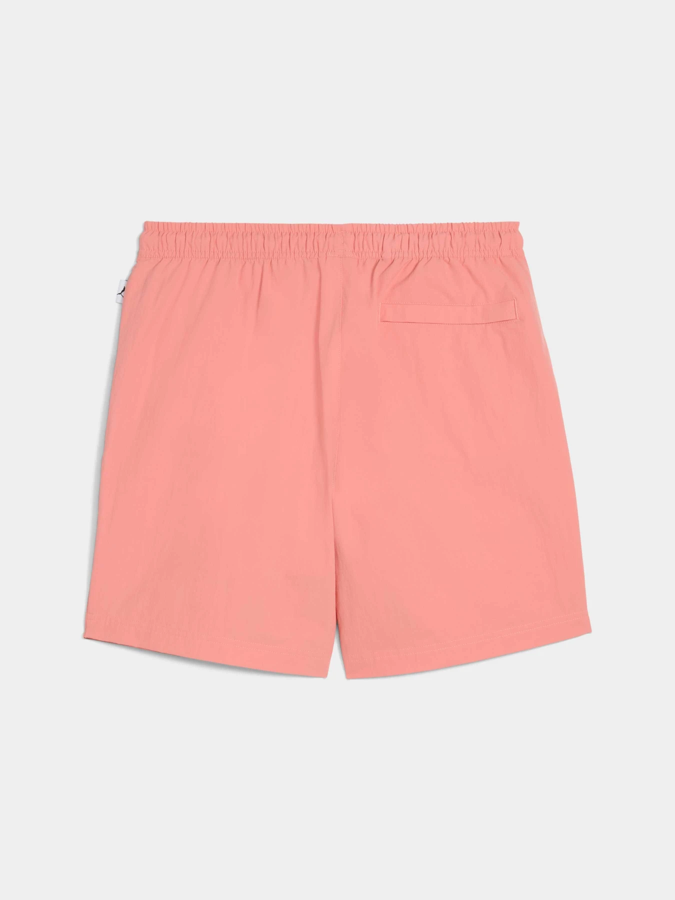 Шорти PUMA Mmq Shorts модель 624008 Шорти PUMA Mmq Shorts модель 624008 Фото