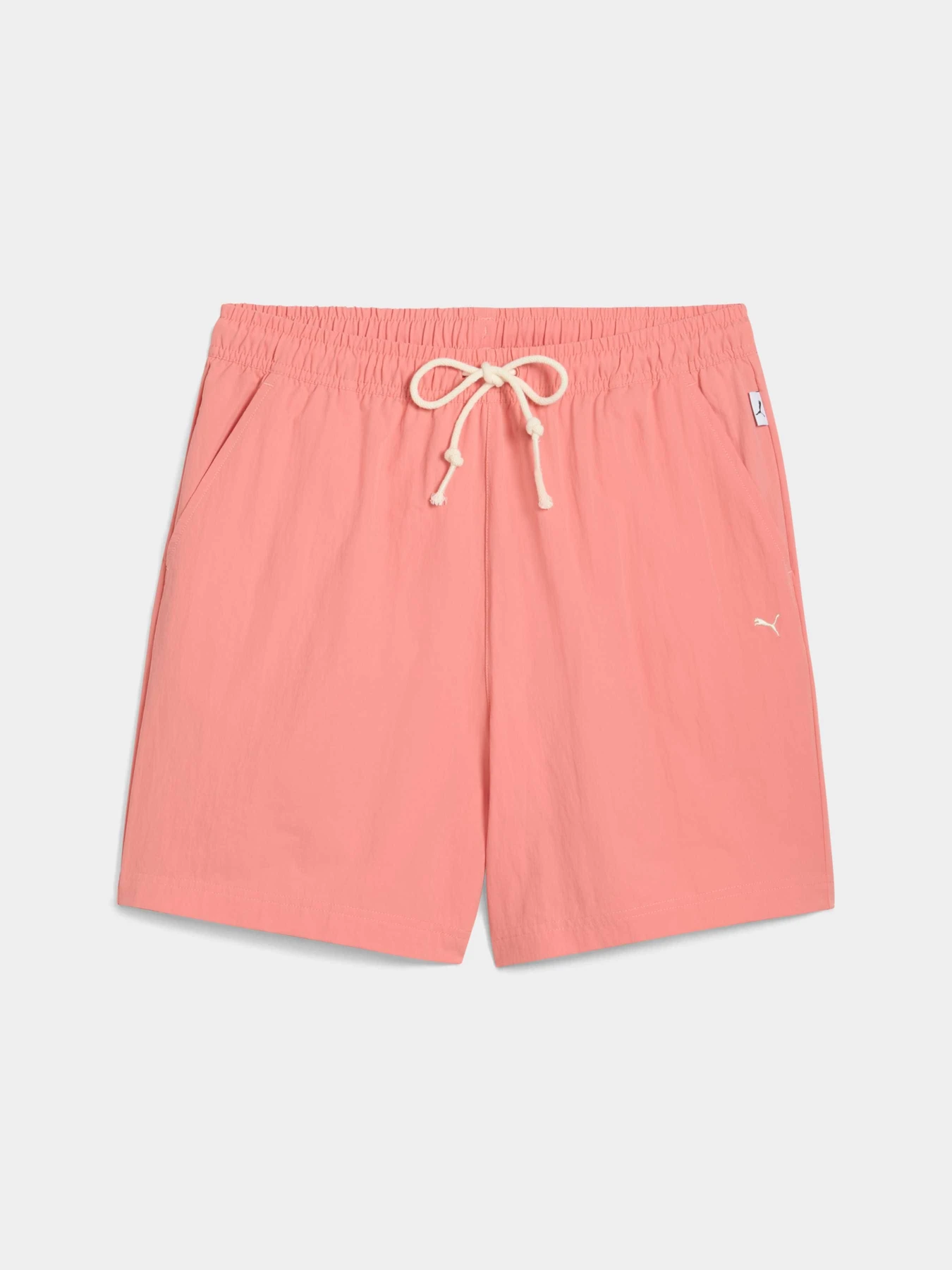 Шорти PUMA Mmq Shorts модель 624008 Шорти PUMA Mmq Shorts модель 624008 Фото