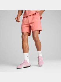 Шорти PUMA Mmq Shorts модель 624008 Фото