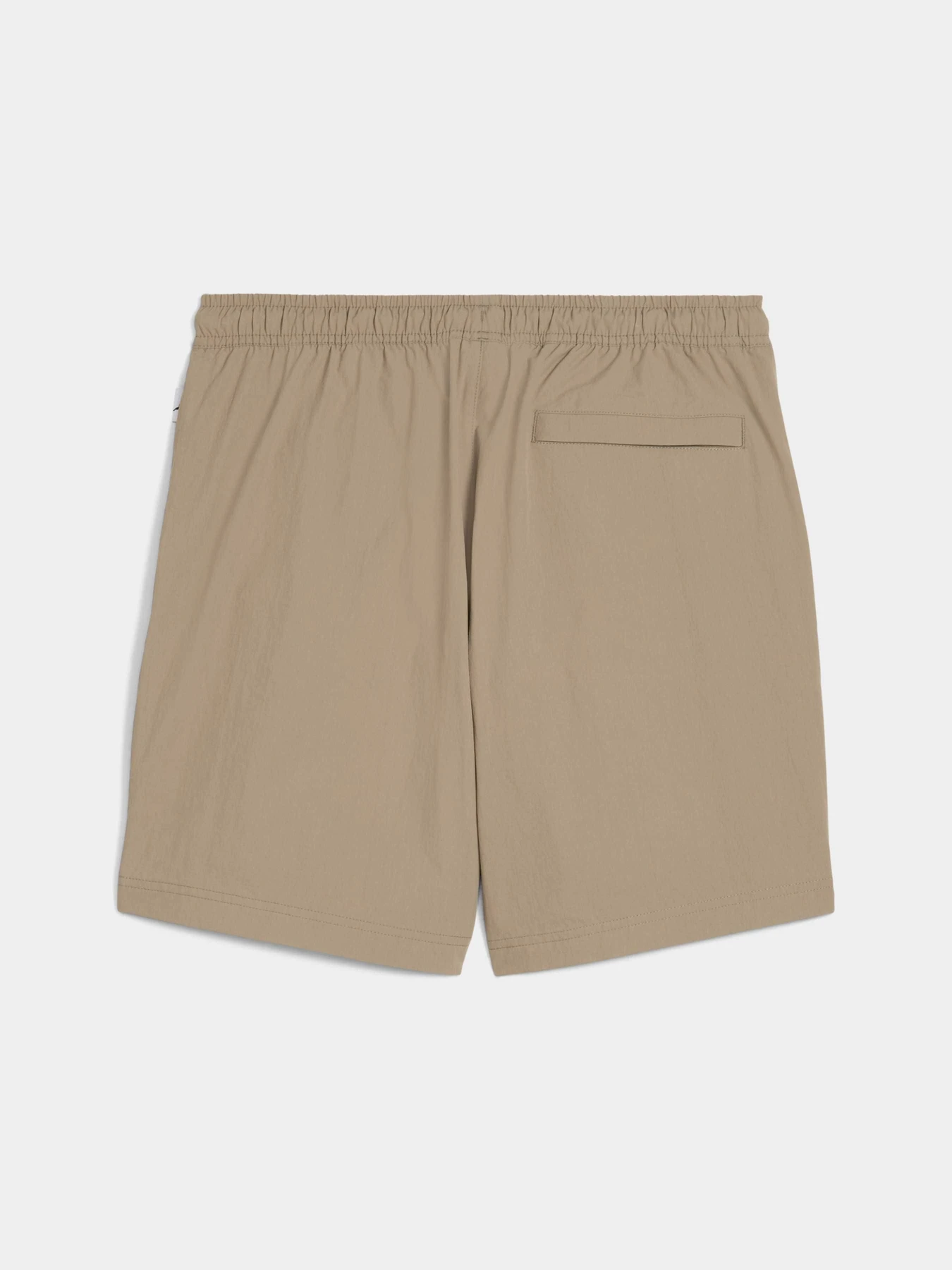 Шорти PUMA Mmq Shorts модель 624008 Шорти PUMA Mmq Shorts модель 624008 Фото