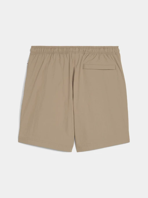 Чоловічі Повсякденні шорти PUMA Mmq Shorts фото 2