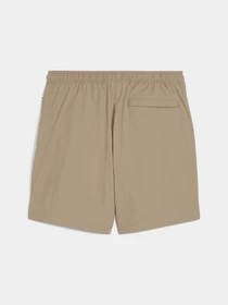 Шорти PUMA Mmq Shorts модель 624008 Фото